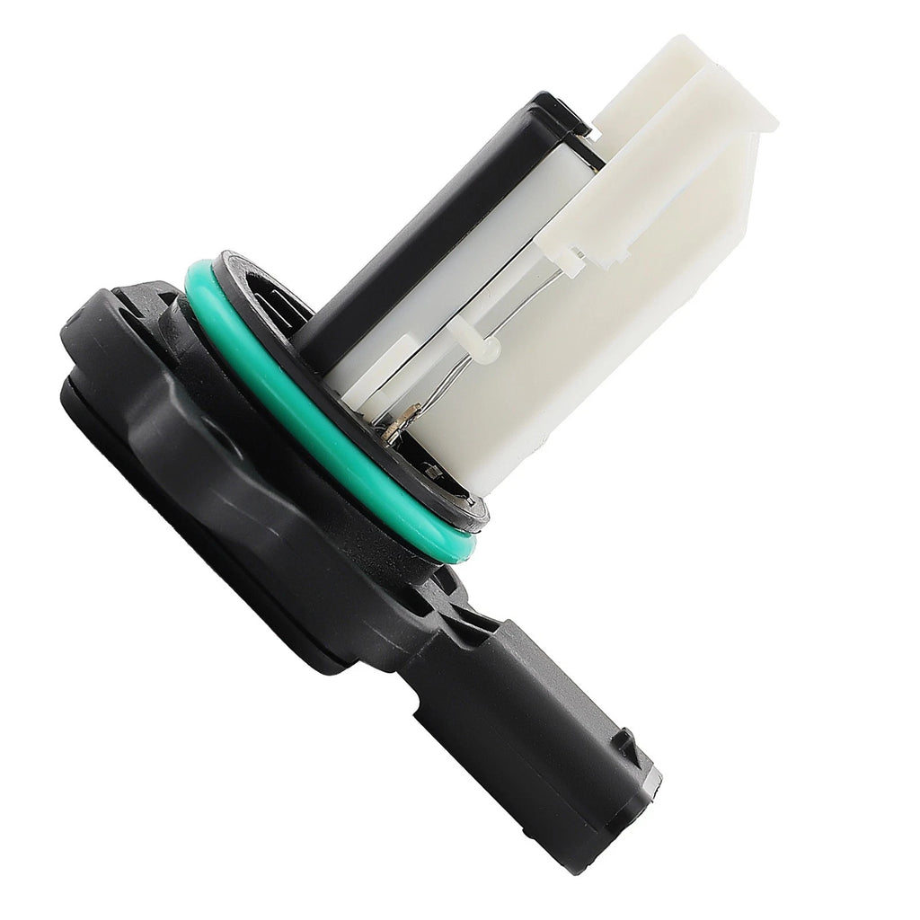 Mass Air Flow Meter for BMW 135i 335i 435i 528i 535i 740i 740Li X1 X3 X4 X5 X6 (2008–2019)