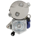 Starter Motor for Honda Prelude BB (1996-1998)