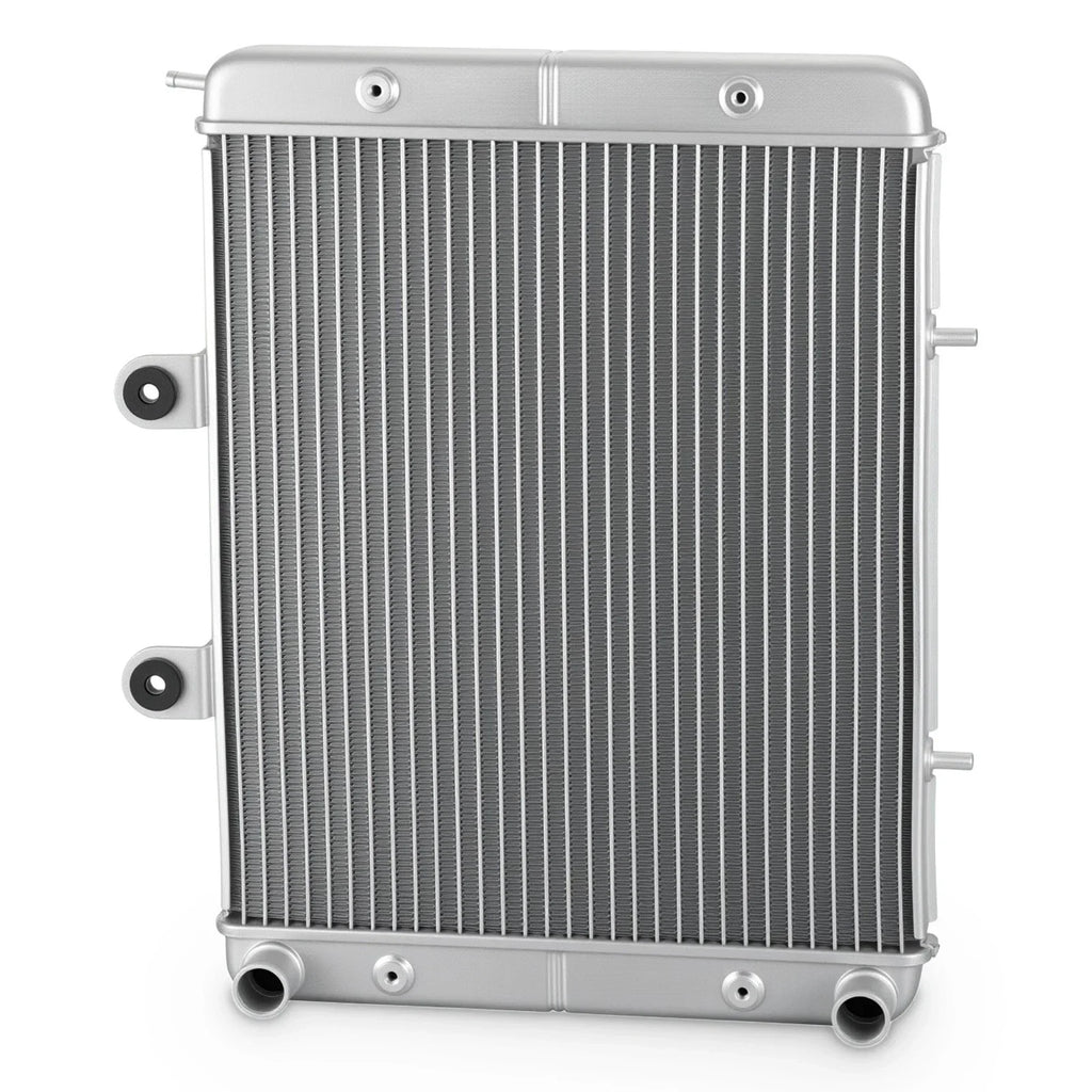 Aluminum Radiator for Polaris Sportsman 800 EFI (2004–2014)
