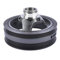Harmonic Balancer for Chevy Suburban 1500 Tahoe Hummer H2