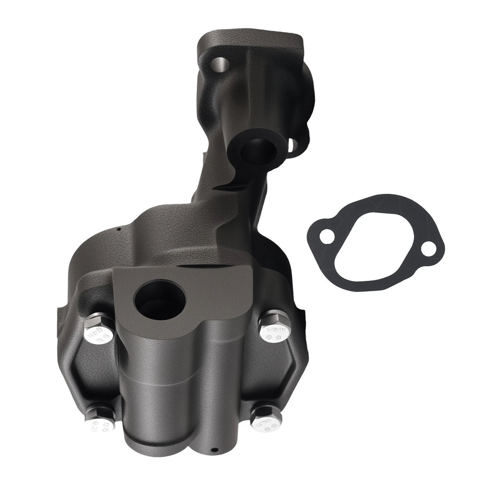 Oil Pump Assembly OP-55HV for Cadillac Brougham 5.0L 305 V8 (1990–1992)