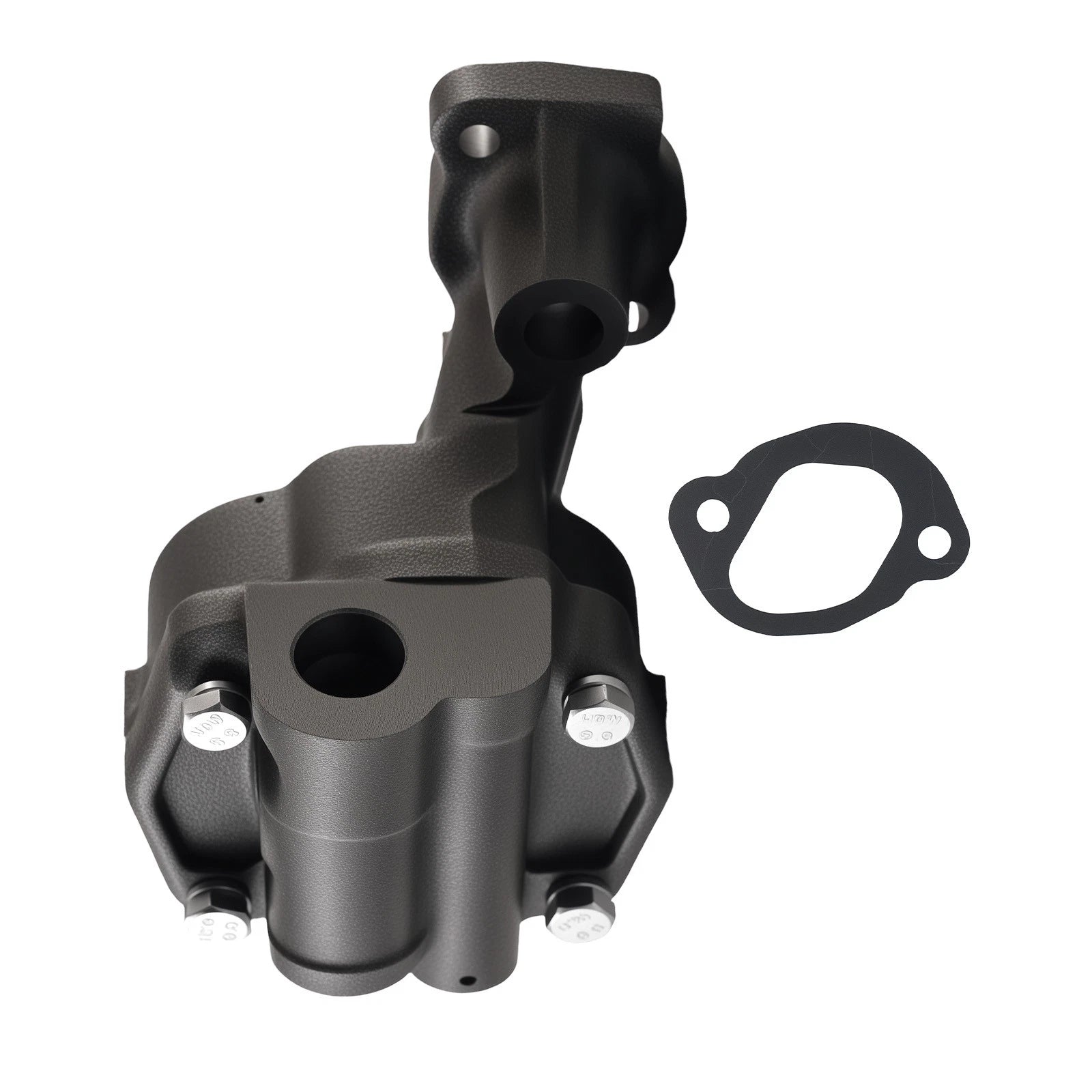 Oil Pump Assembly OP-55HV for Cadillac Brougham 5.0L 305 V8 (1990–1992)