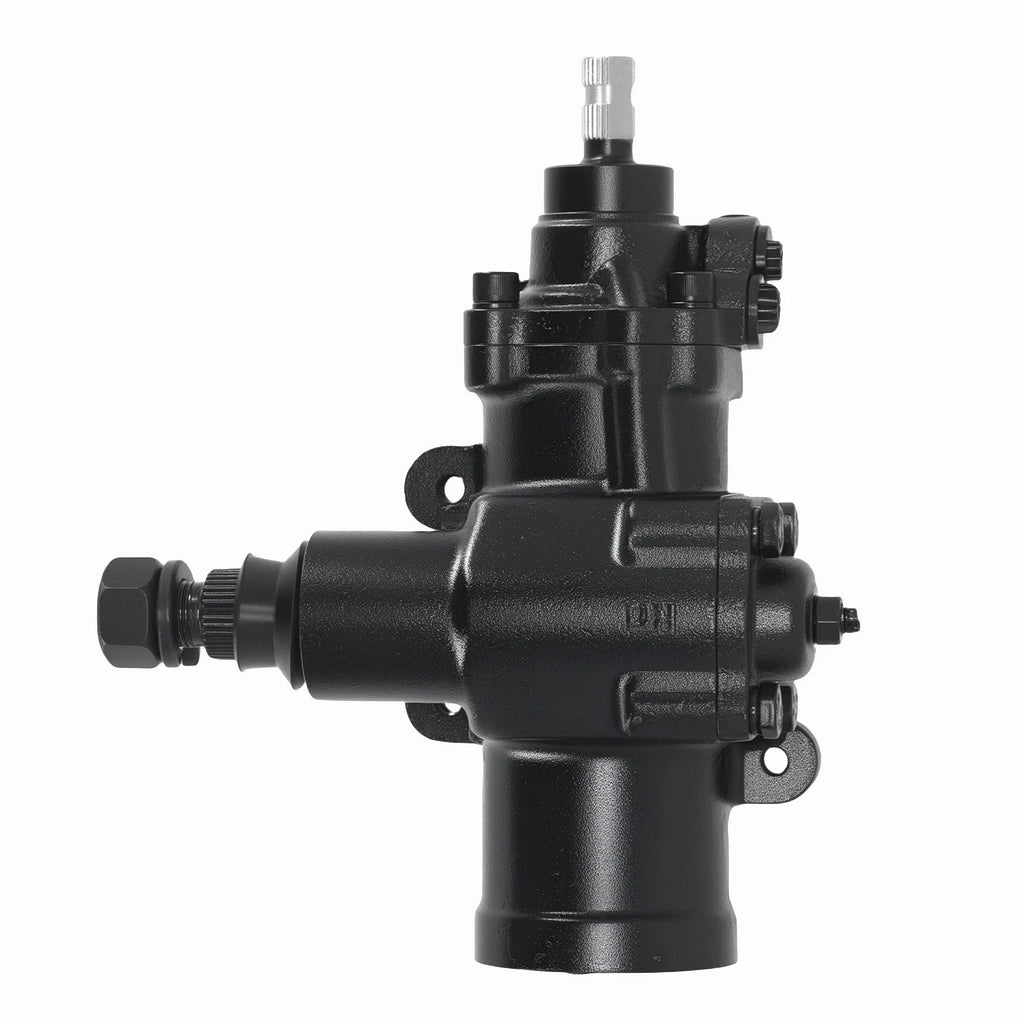 Power Steering Gear Box for Jeep Wrangler, GMC Sonoma, Isuzu Hombre (1991–2000) 1353GB