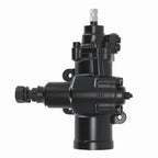 Power Steering Gear Box for Jeep Wrangler, GMC Sonoma, Isuzu Hombre (1991–2000) 1353GB