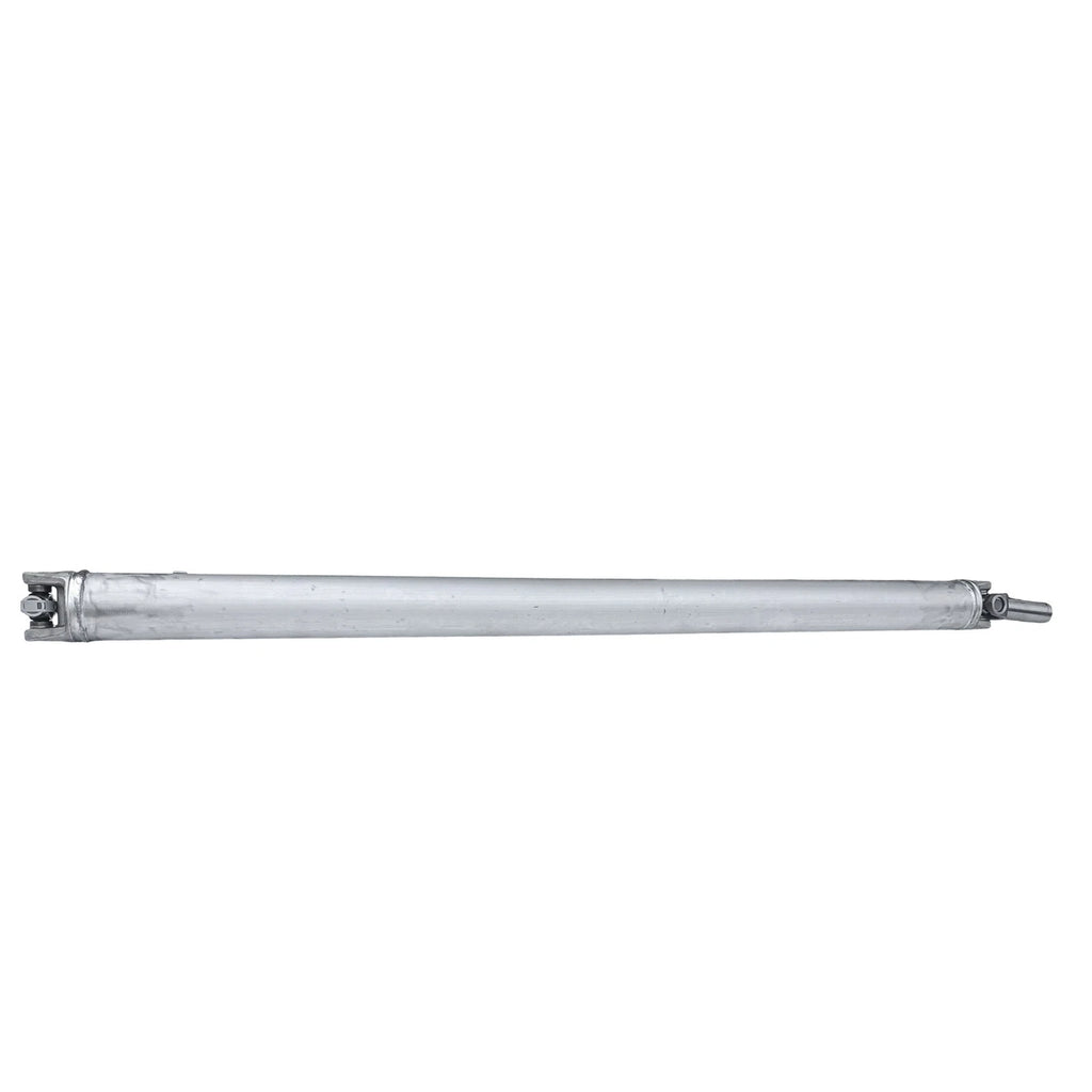 Rear Aluminum Driveshaft for Chevy Silverado 1500 GMC (2003–2004)