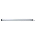 Rear Aluminum Driveshaft for Chevy Silverado 1500 GMC (2003–2004)