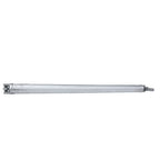 Rear Aluminum Driveshaft for Chevy Silverado 1500 GMC (2003–2004)