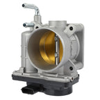 Throttle Body for Nissan Juke (2011–2015)