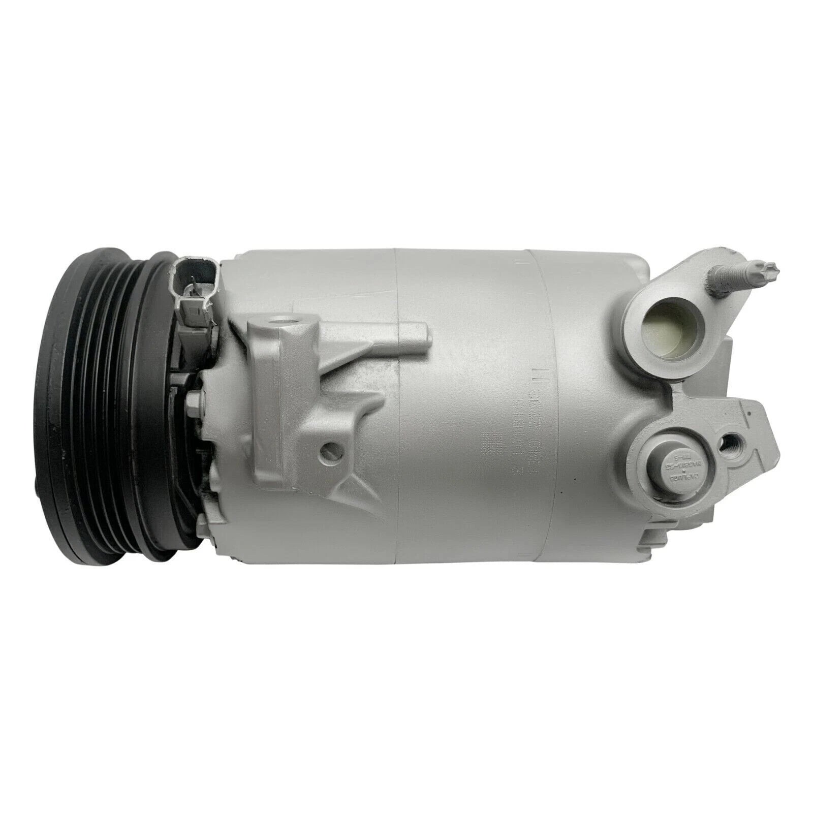 A/C Compressor Kit Replacement for Ford Escape 2.5L (2015-2016)