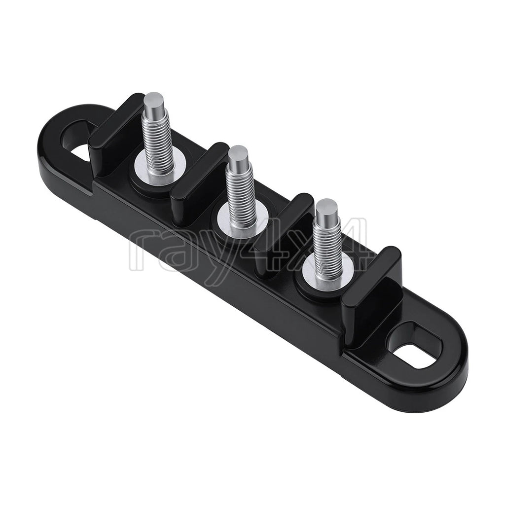 3 Post Terminal Block for Polaris Ranger RZR Sportsman (2013–2023) 4011892
