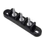 3 Post Terminal Block for Polaris Ranger RZR Sportsman (2013–2023) 4011892