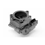 Throttle Body for Mini Cooper Paceman Countryman