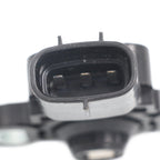 Throttle Position Sensor for Yamaha Rhino 700 FI (2006–2013) 3B4-85885-00-00