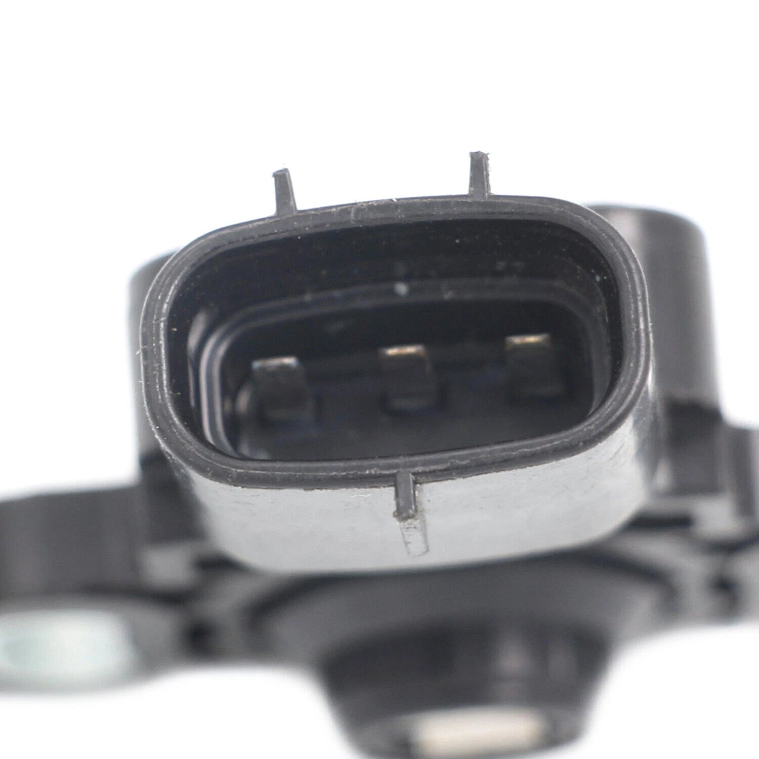 Throttle Position Sensor for Yamaha Rhino 700 FI (2006–2013) 3B4-85885-00-00