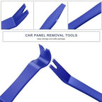 5X Trim Removal Tool Kit for Auto Dashboard (Universal)