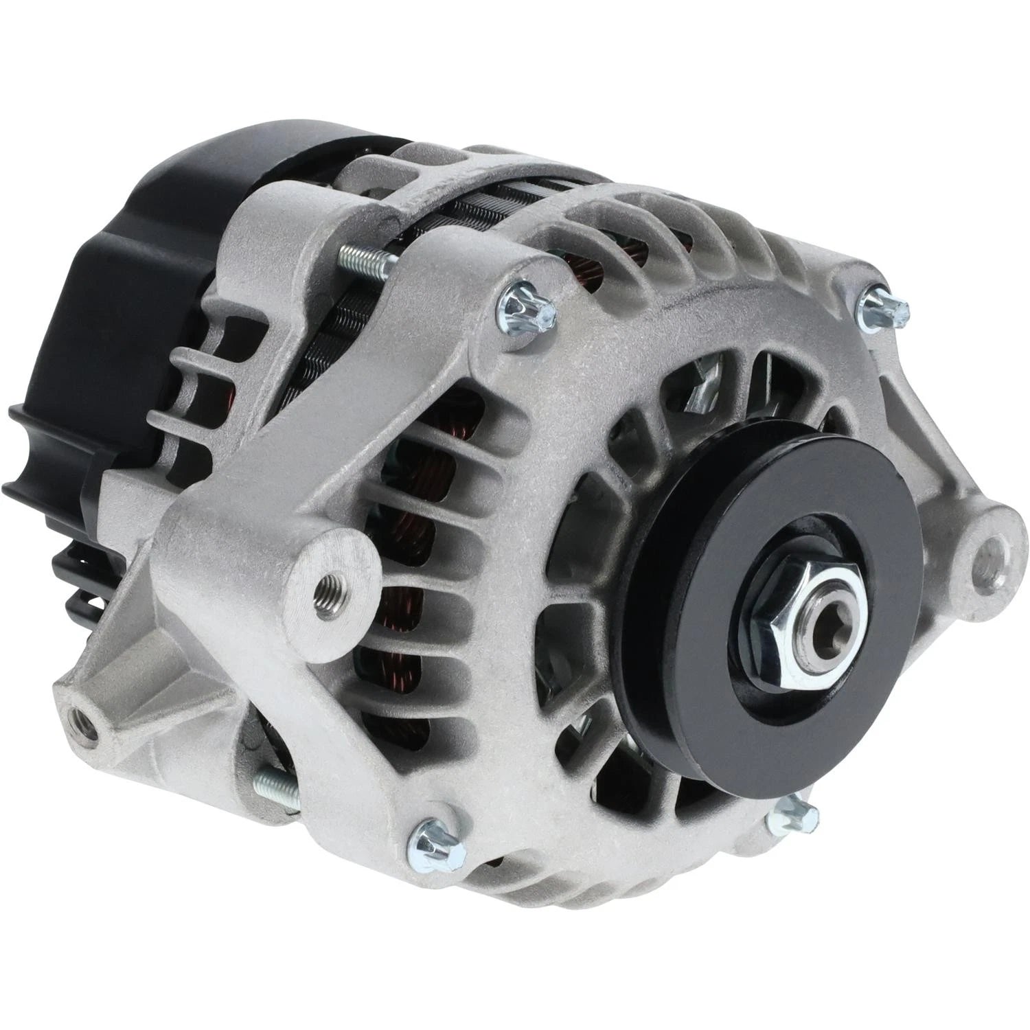 Alternator for Opel Corsa B (1995–1997)