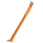 Side Stand Kickstand for KTM 250 300 400 450 525 EXC (1998–2007)