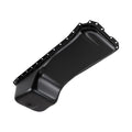 Engine Oil Pan Kit for Dodge D350 W350 (1989–1993)