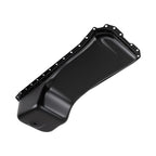 Engine Oil Pan Kit for Dodge D350 W350 (1989–1993)