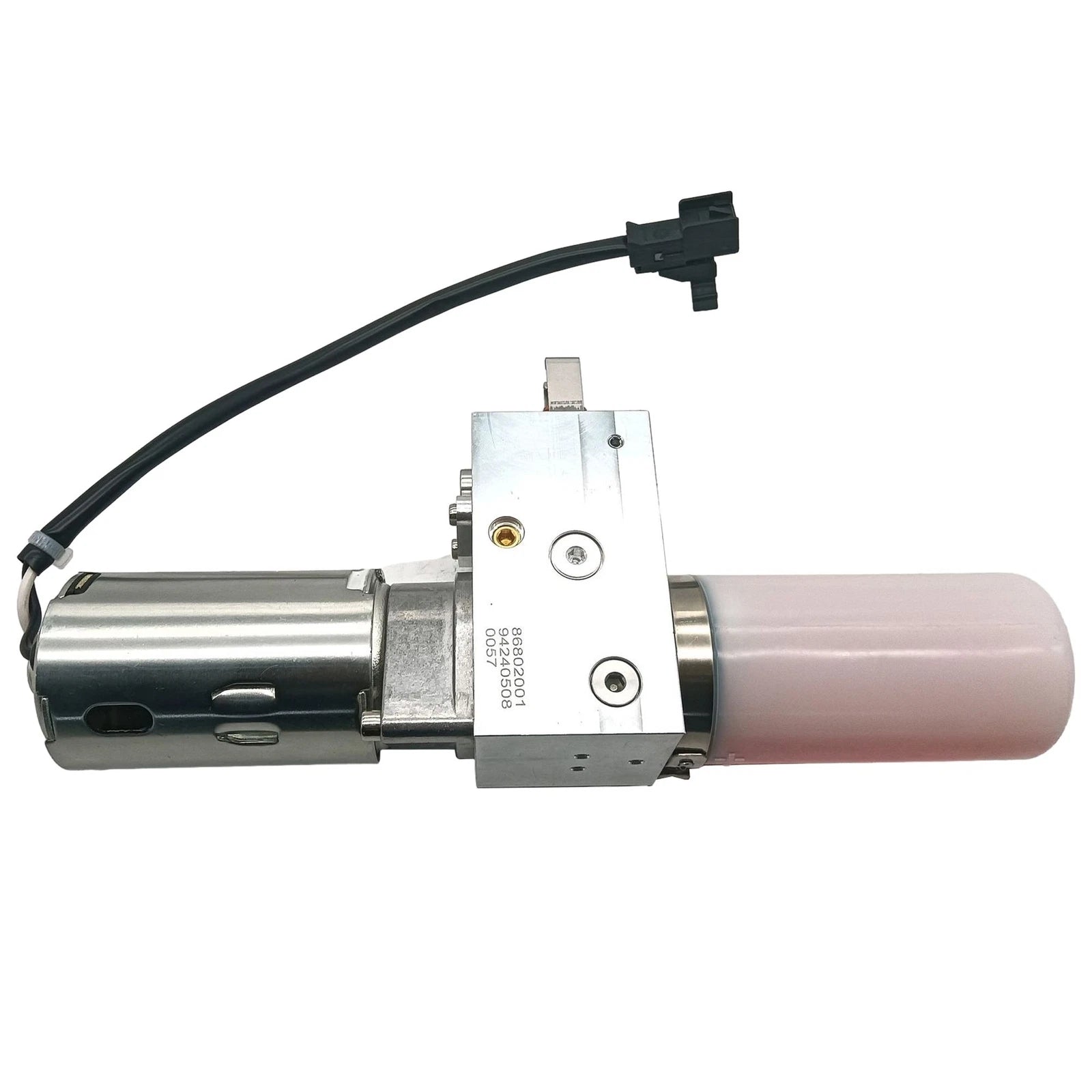 Hydraulic Liftgate Pump Motor for Cadillac CTS SRX (2010-2016)