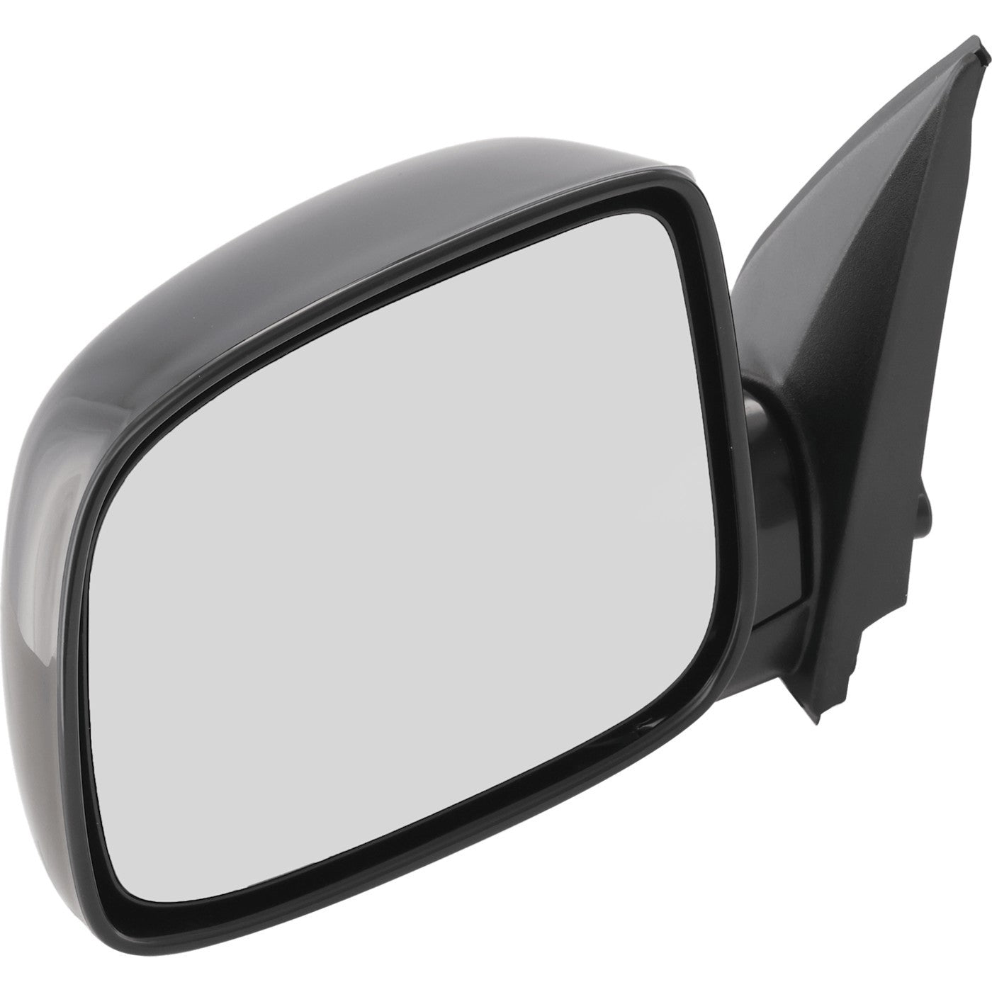 Set of 2 Mirrors for Chevy Colorado GMC