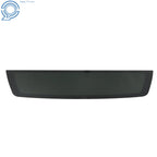 Back Window Glass for Ford F150 Pickup (2004–2014) Tempered