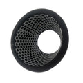 Air Filter for Yanmar 2GM 3GM 2YM 3YM (RO: 128270-12540)