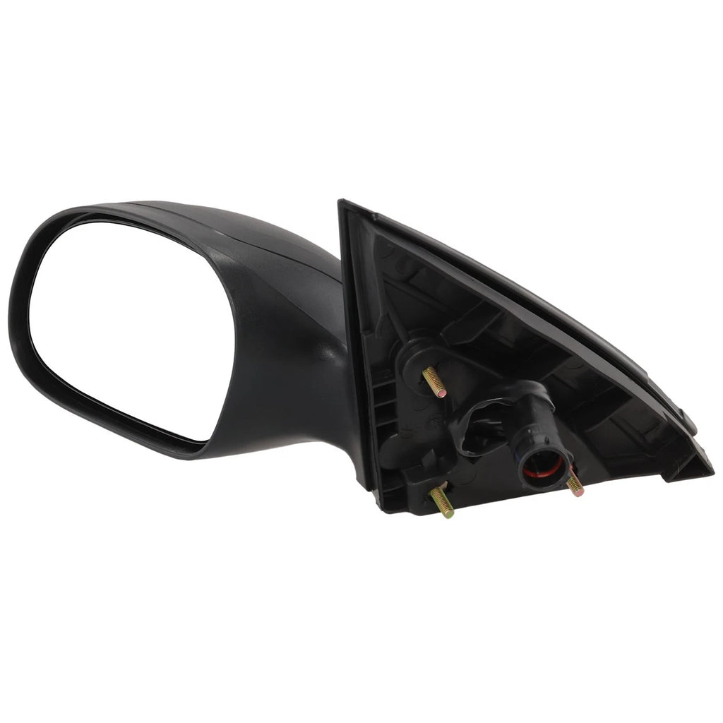 Driver Side Mirror for Ford Taurus Mercury Sable