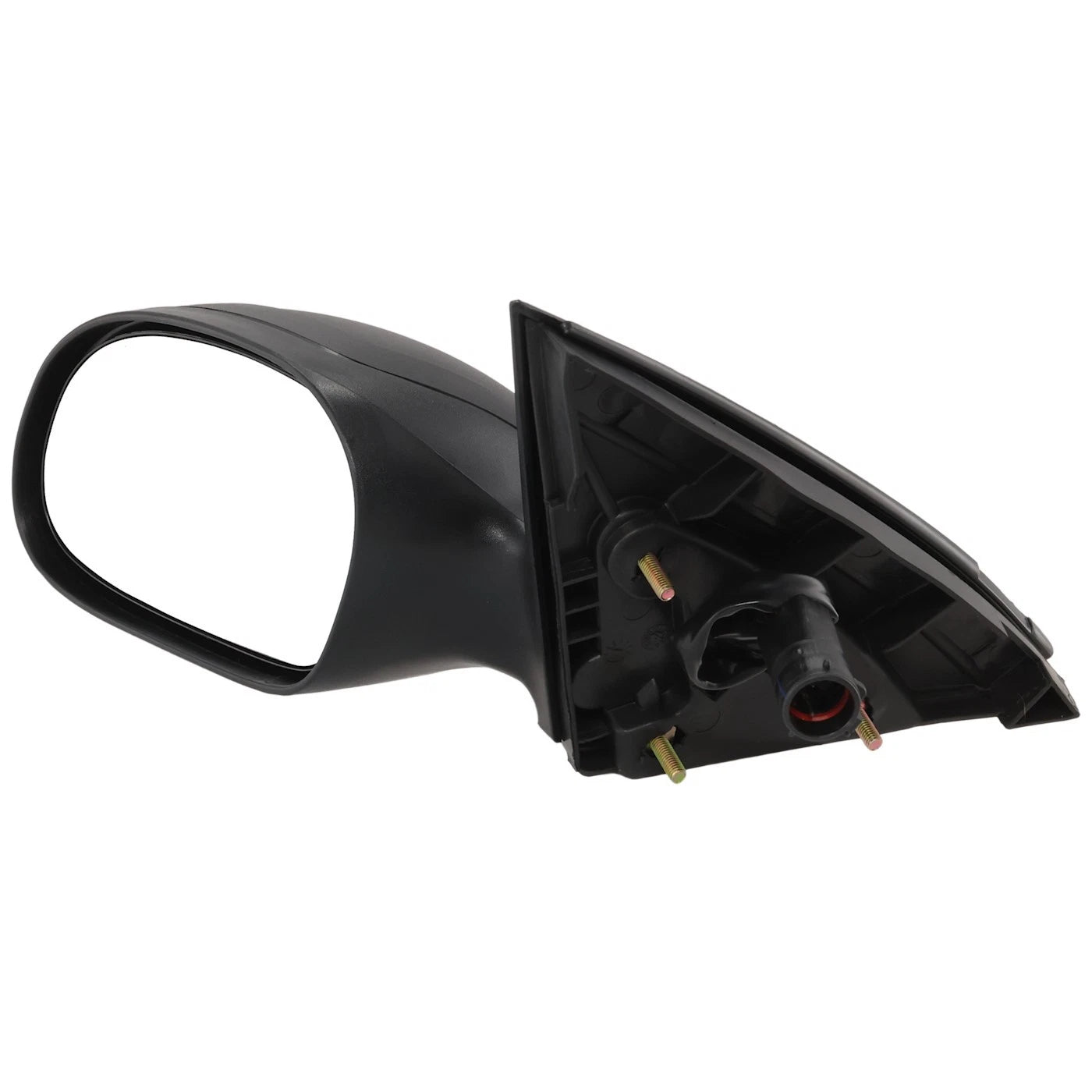 Driver Side Mirror for Ford Taurus Mercury Sable