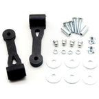Chute Latch for Bagger Hood 532109808 (Compatible with )