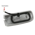 Tailgate Rear Reverse Backup Light for Land Rover Range Rover (2002-2012)