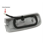 Tailgate Rear Reverse Backup Light for Land Rover Range Rover (2002-2012)