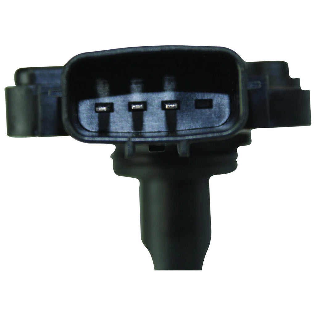 Mass Airflow Sensor for Suzuki Aerio (2002-2003), Esteem (1999-2002), Vitara (2004)