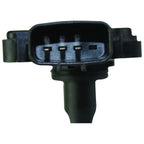 Mass Airflow Sensor for Suzuki Aerio (2002-2003), Esteem (1999-2002), Vitara (2004)