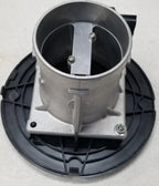 Airbox Air Intake MAF Housing Assembly for Lincoln Continental (1995–2002)