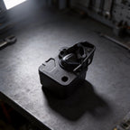 Air Intake System for