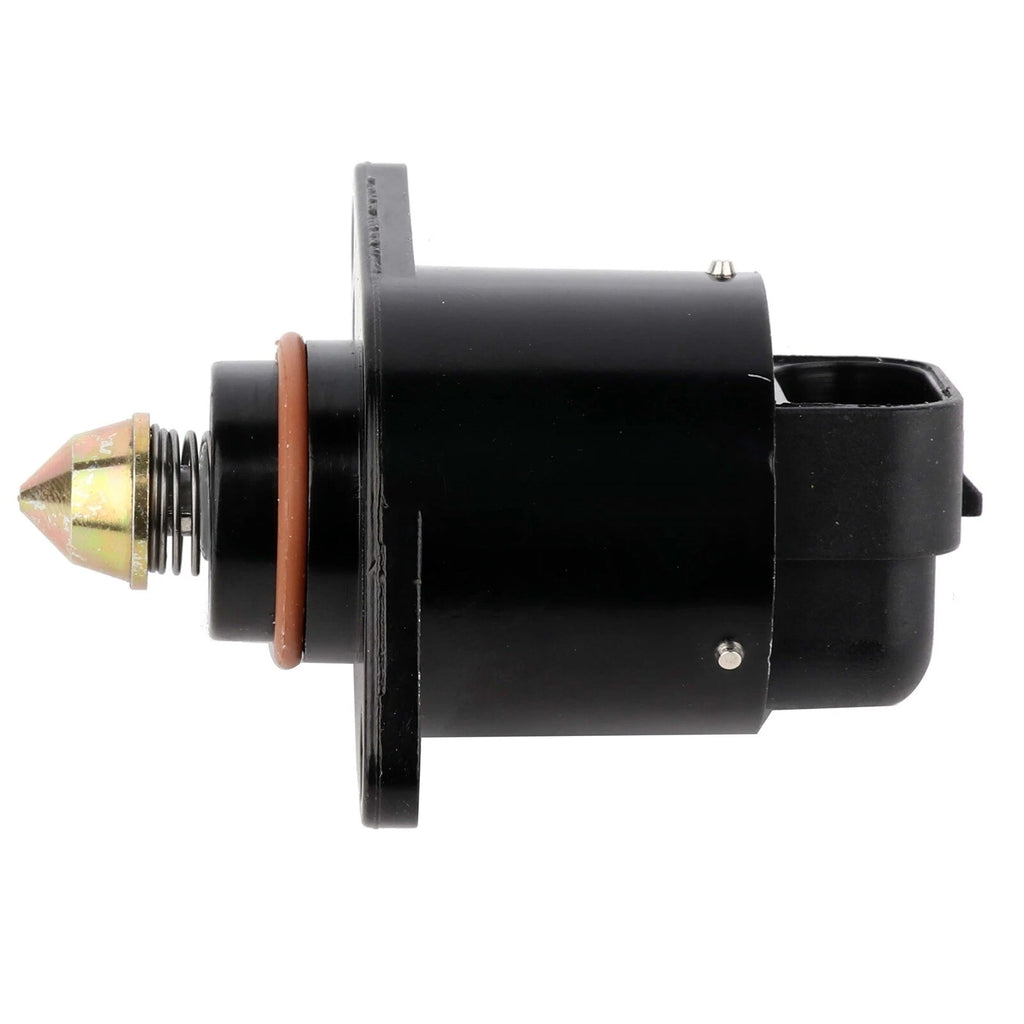 Idle Air Control Valve for Chrysler Dodge Eagle Plymouth (1995-1997)