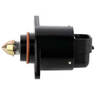 Idle Air Control Valve for Chrysler Dodge Eagle Plymouth (1995-1997)