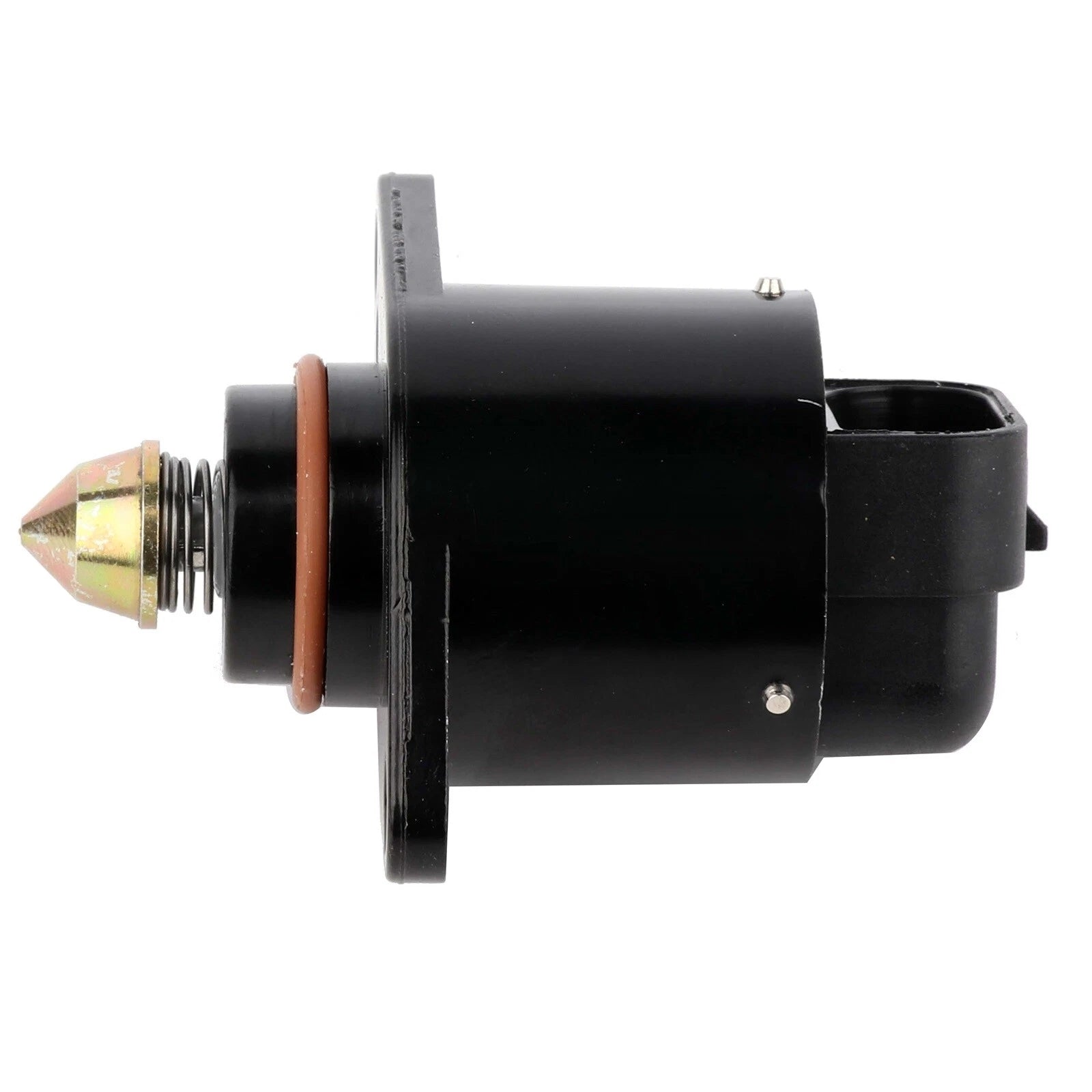 Idle Air Control Valve for Chrysler Dodge Eagle Plymouth (1995-1997)