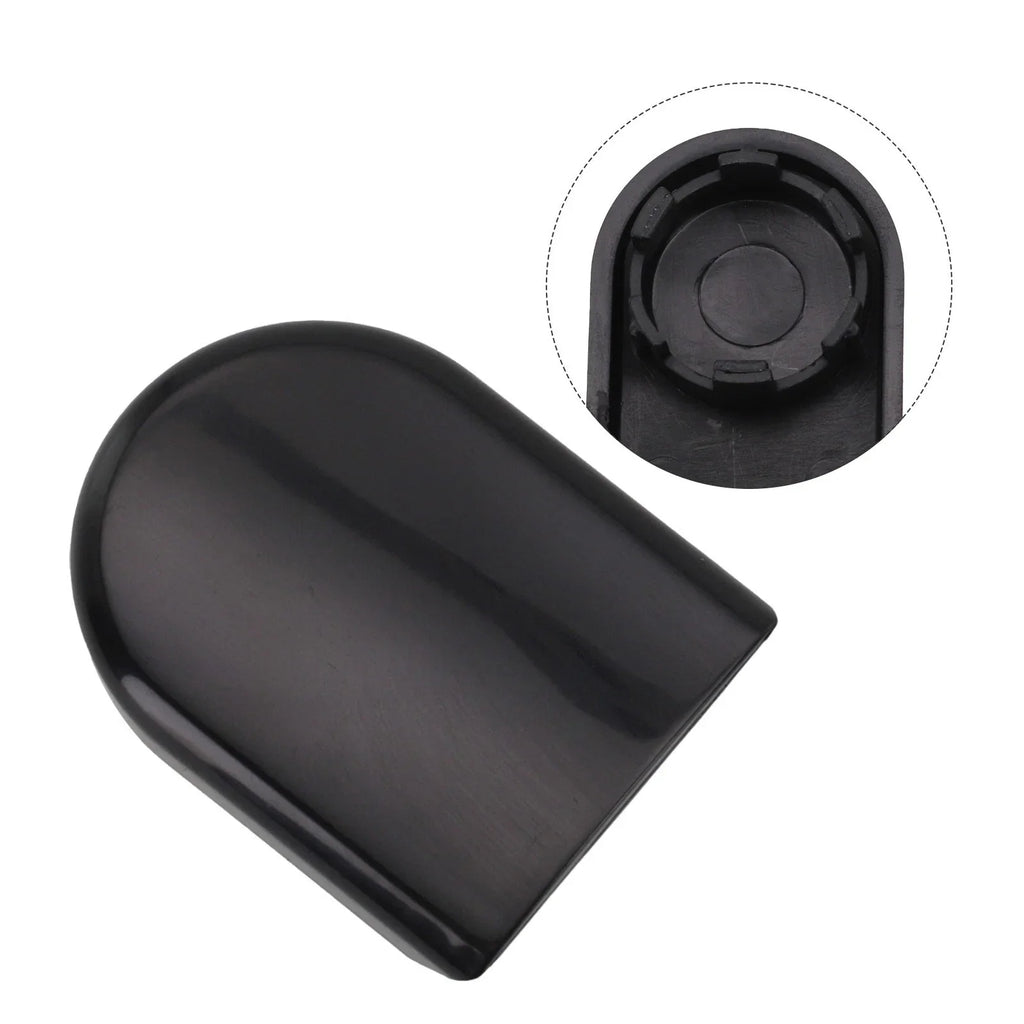 Wiper Nut Cover Cap for Nissan Civilian
