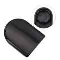 Wiper Nut Cover Cap for Nissan Civilian