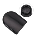 Wiper Nut Cover Cap for Nissan Civilian