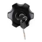 Fuel Gas Cap for Suzuki DRZ400SM, DRZ400S, DR200S (2000–2022) 44200-29821