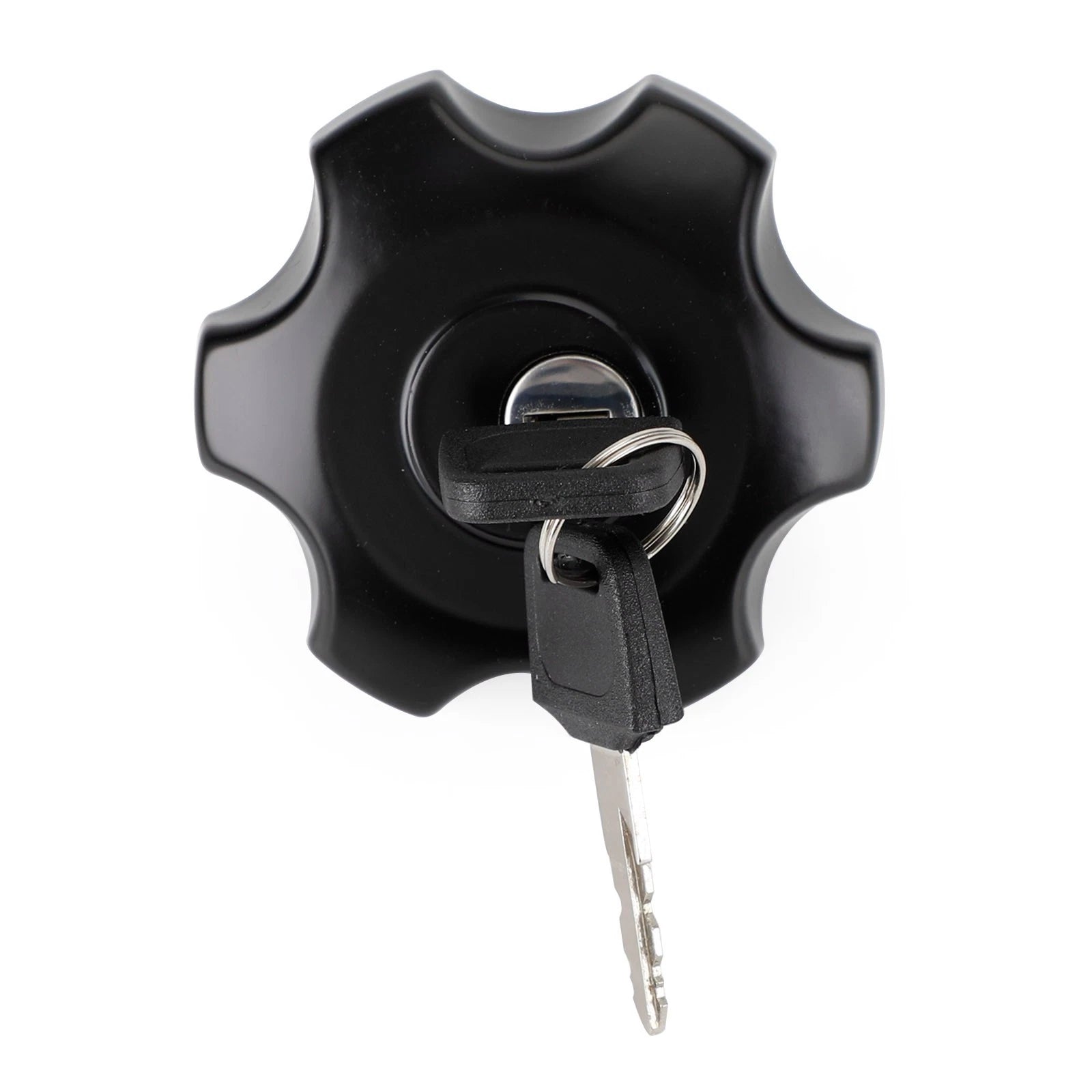 Fuel Gas Cap for Suzuki DRZ400SM, DRZ400S, DR200S (2000–2022) 44200-29821