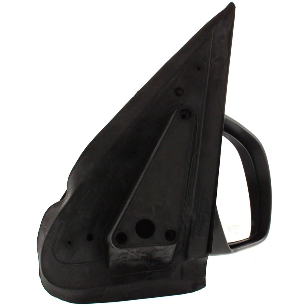 Manual Mirror Set for Mazda Tribute (2001–2004)