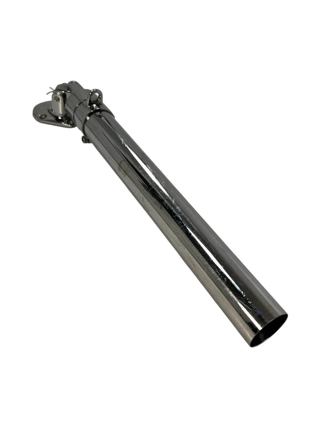 Wishbone Outrigger Holder Base for Tigress (OEM) 2in OD 1 7/8in ID