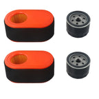 Filter Replacement for 951, 12260, 937, 05065A, 751, 12260, 737, 05065