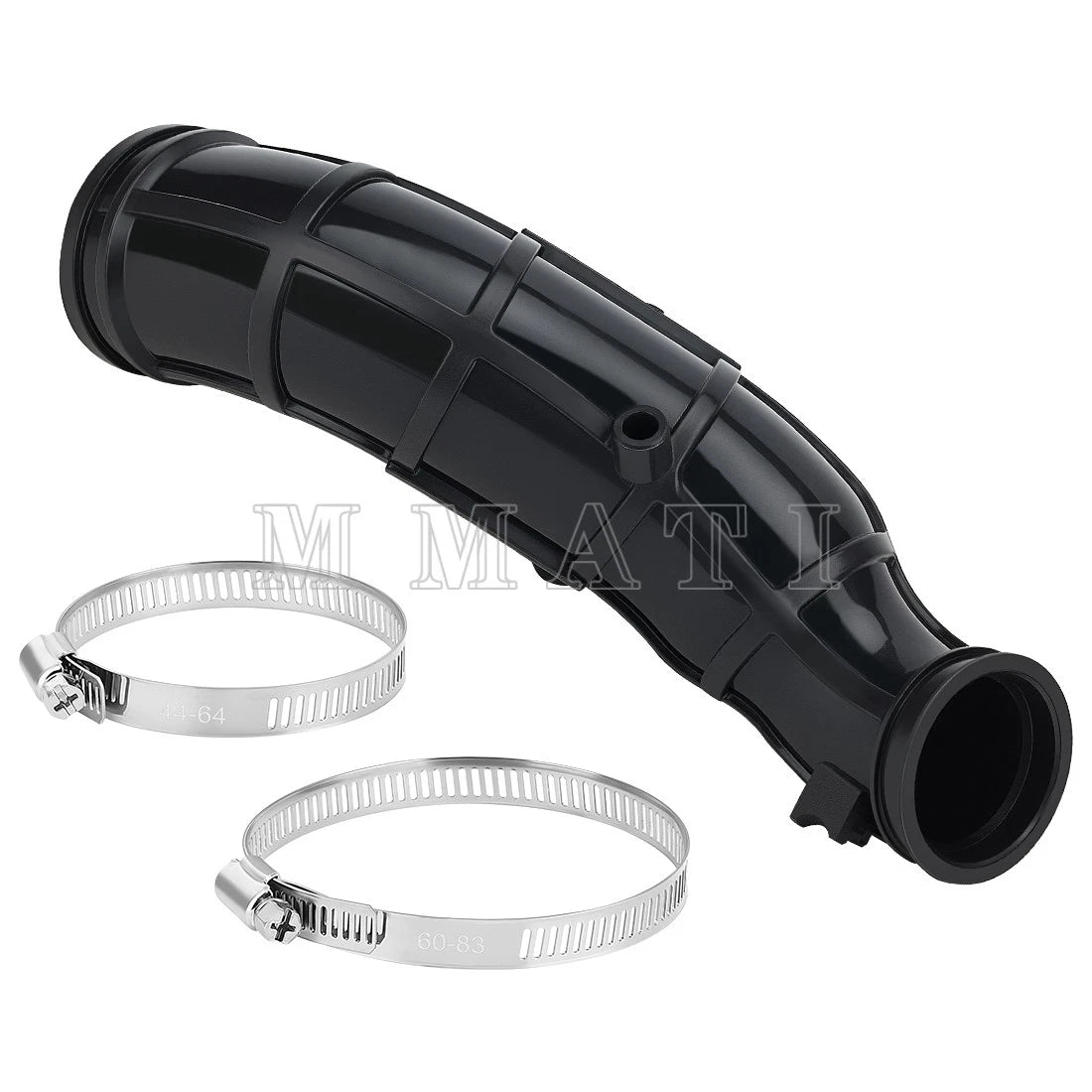 Air Box Hose Intake Boot for Yamaha Raptor 700 YFM700 YFM700R (2006–2023) #2LS-14453-00-00