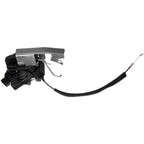 Door Lock Actuator for Front Passenger Right Side (Dorman)