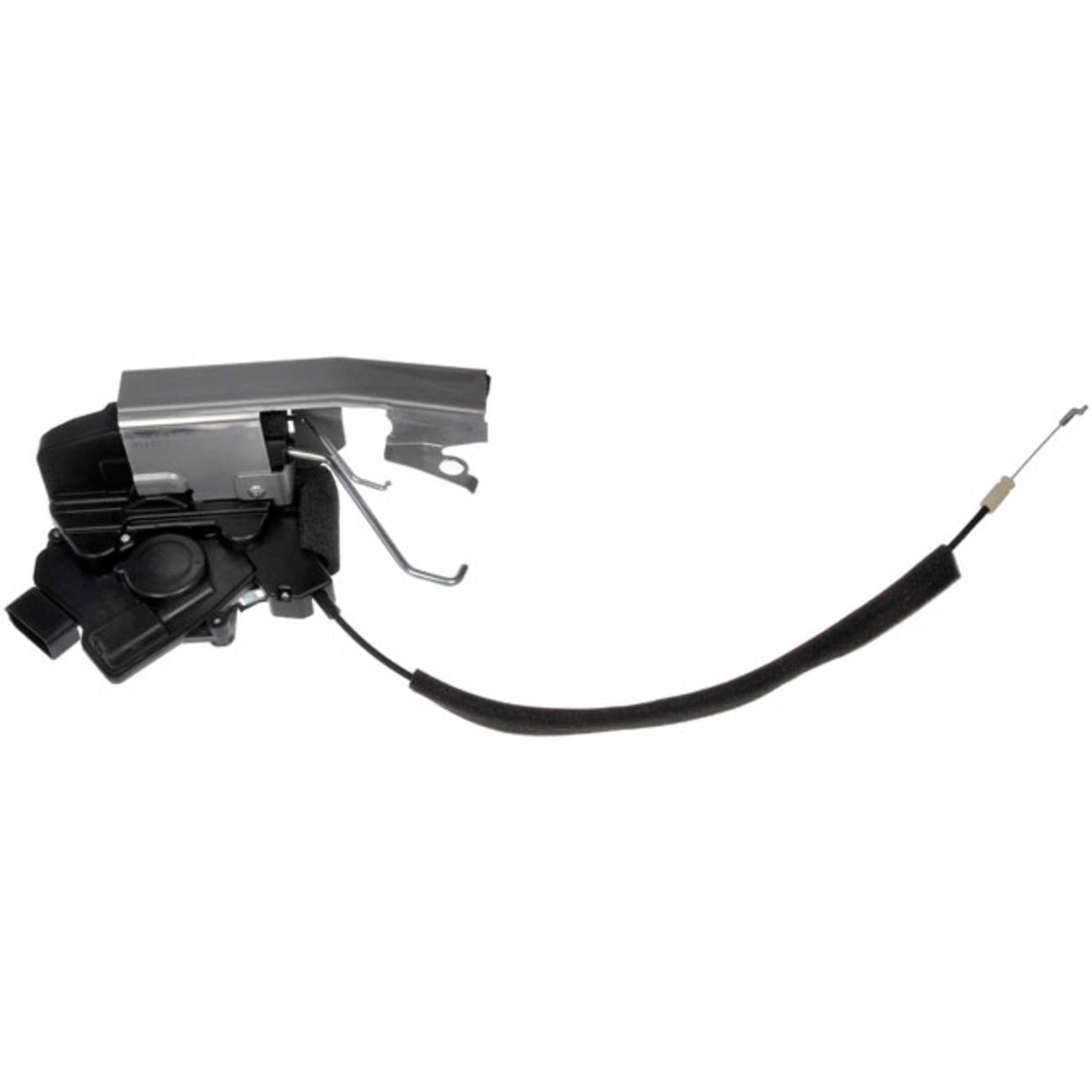 Door Lock Actuator for Front Passenger Right Side (Dorman)